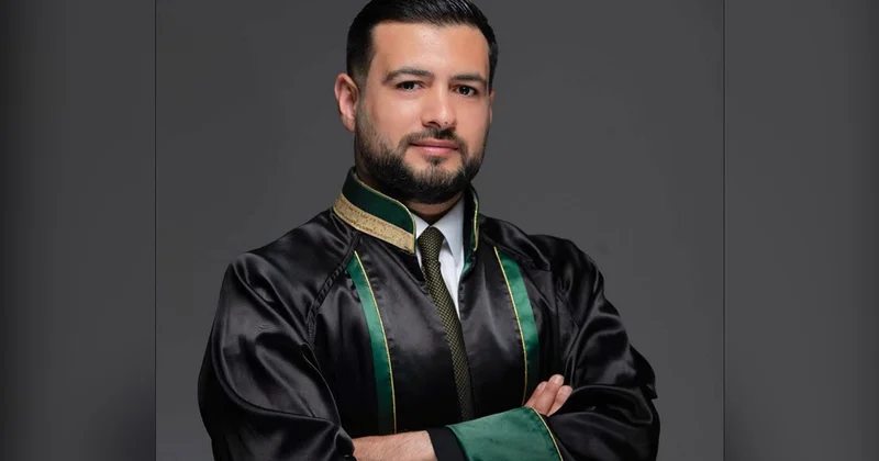 “Mənə ürək dirək lazım deyil” Yanğında həlak olan Arzunun atası