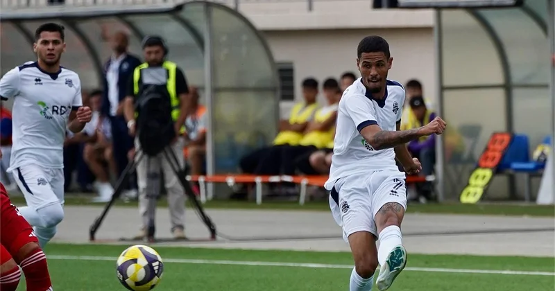 Məhsuldar ötürmə müəlliflərinin yarışına braziliyalılar başçılıq edirlər STATİSTİKA