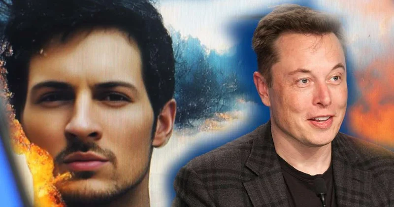 Dünyanı əslində kim idarə edir: ayıqlar, yoxsa istirahət etməyi bilənlər?..