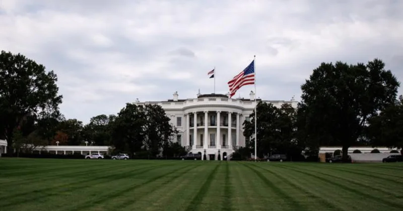 ABŞ və Ukrayna sülh planının dəqiqləşdirilməsi üzrə məsləhətləşmələri davam etdirəcək