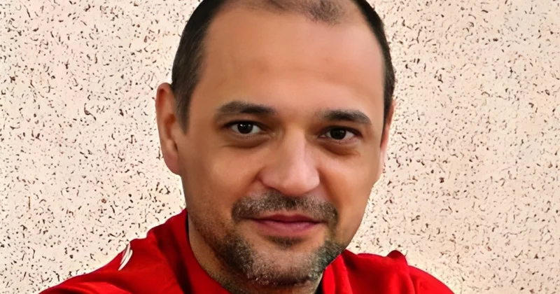 AFFA nın futzal üzrə rəsmisi UEFA Çempionlar Liqasına təyinat alıb