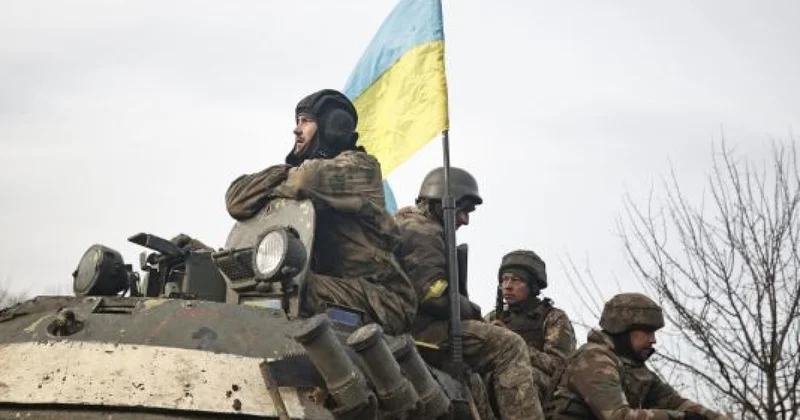 У кого повернется язык назвать это поражением? наша аналитика