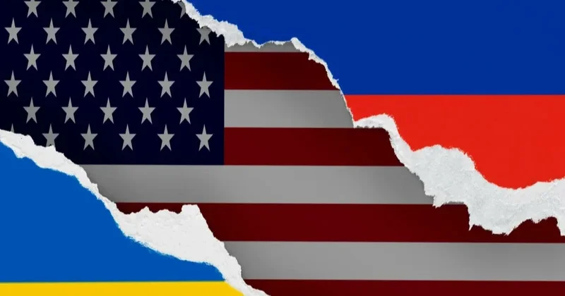 KİV: ABŞ ın Ukrayna üzrə planı Cenevrə danışıqlarından sonra dəyişdirilib