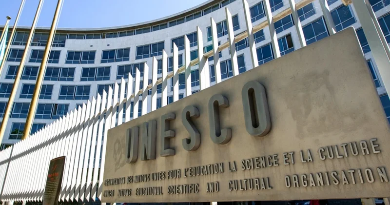 Азербайджан избран членом комитета ЮНЕСКО Minval Politika
