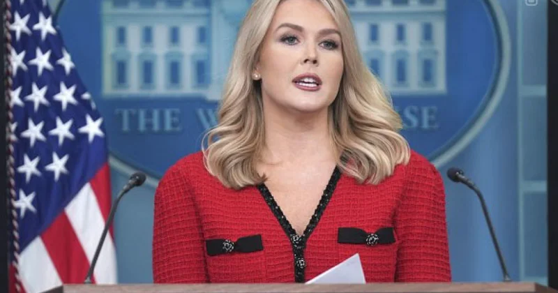 Белый дом: Никакой больше помощи Украине. Россия должна дать добро обновлено 00:59