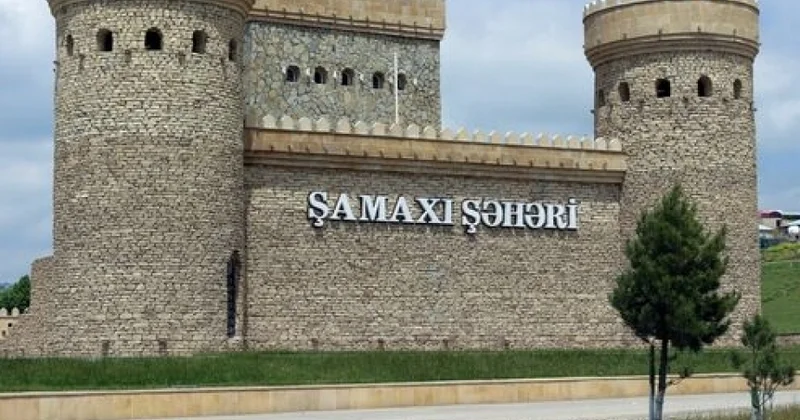 “Şamaxıda 950 manat, Dohada 750 manat” Natiq Cəfərli