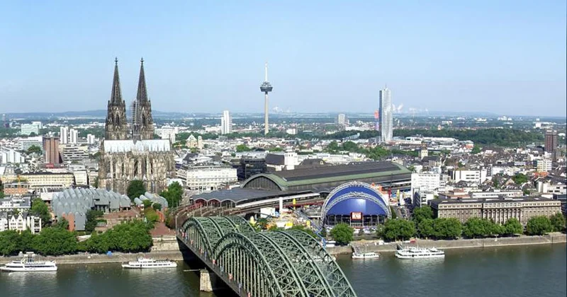 Названа европейская страна с самыми высокими соцрасходами