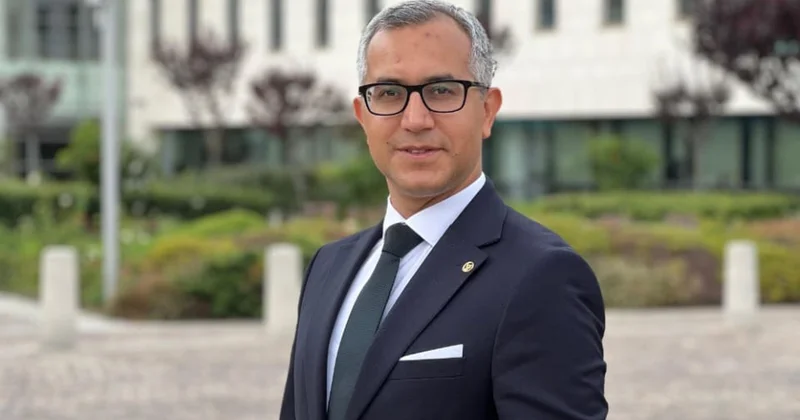 Müəllimin fəaliyyəti üçün təqdim edilən yeni model son illərin ən məzmunlu təhsil islahatıdır ekspert