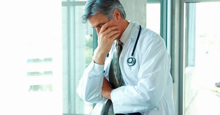 Əvvəl sonra videolarina son!