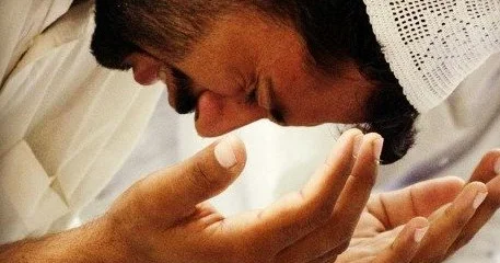 “Din xadimlərinin də görüşünü təşkil etmək sülh prosesinə töhfə verə bilər...” İlahiyyatçı