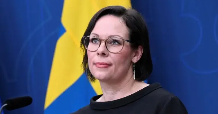 Sərhədlər güc yolu ilə dəyişdirilə bilməz