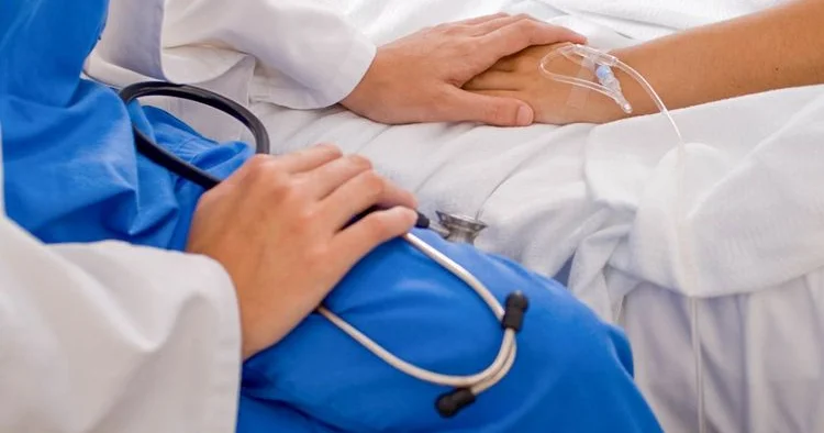 İşləyən vətəndaş icbari tibbi sığortadan imtina edə bilər?