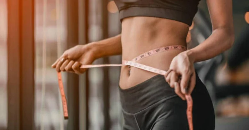 Nə yeməyi azaltmağa ehtiyac var, nə də idmana Gündə 10 dəqiqə edirsən, arıqladır