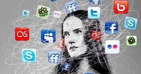 “Sosial şəbəkələrdə özünüideallaşdırma psixoloji təzyiqi artırır” SOSİOLOQ AÇIQLADI