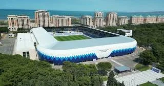 Mehdi Hüseynzadə ilə bağlı sirr açıldı rəsmi sənəddə səhv var imiş!