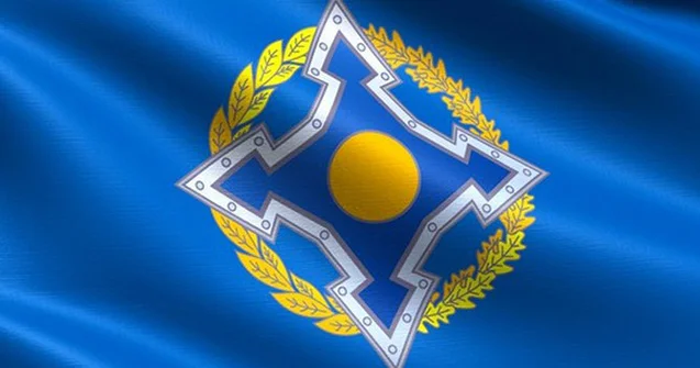 KTMT nin gələn il baş katibi olacaq şəxsin adı AÇIQLANDI