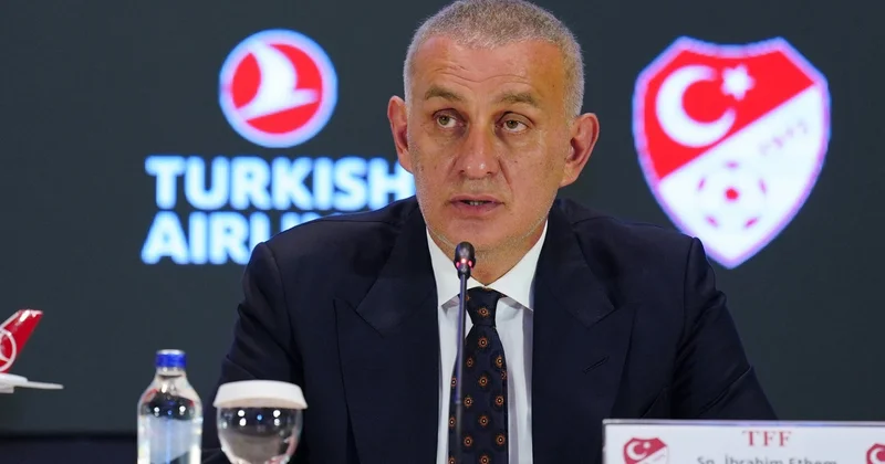 Futbolla bağlı mərc oyunlarına görə Türkiyədən 52 milyard dollar çıxarılıb