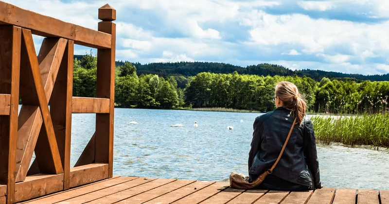 Tətildən qayıdan turist naməlum xəstəlikdən elə hala düşdü ki... FOTO