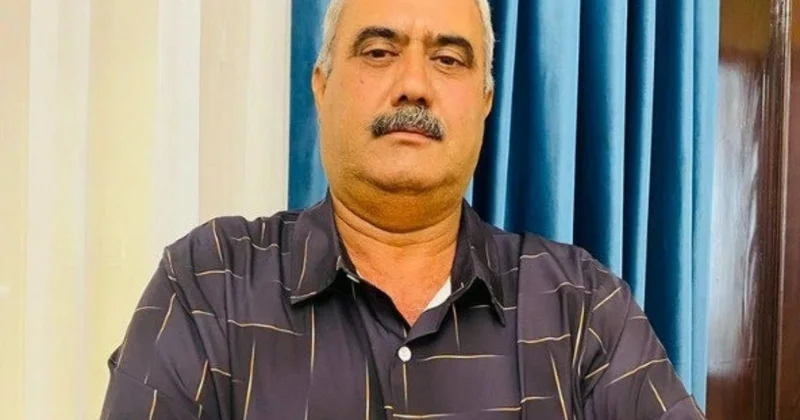 Üç gün əvvəl itkin düşən keçmiş hərbçinin meyiti zibillikdə tapıldı