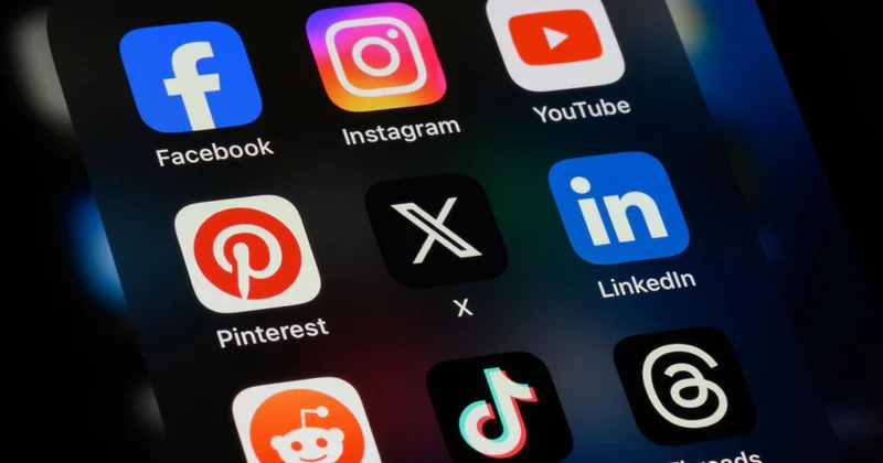 Saxta hesablar ifşa olunacaq? “X”dən yenilik