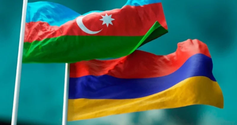 Bakı və İrəvan nümayəndə heyətlərinin qarşılıqlı səfərləri təşkil olunacaq