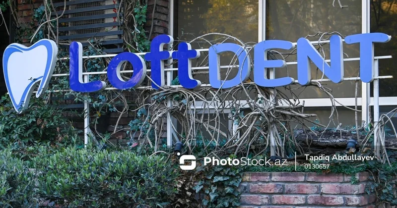 “Loft Dent”in direktoru həbs olundu