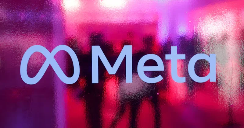 Sosial şəbəkələr insanların psixikasına necə təsir edir? Meta nın gizli araşdırması