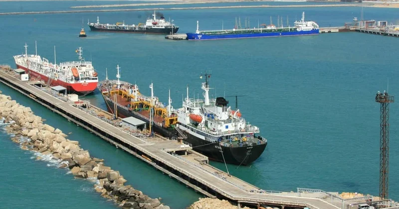 Грузия и Туркменистан получают преференции благодаря Среднему коридору Minval Politika