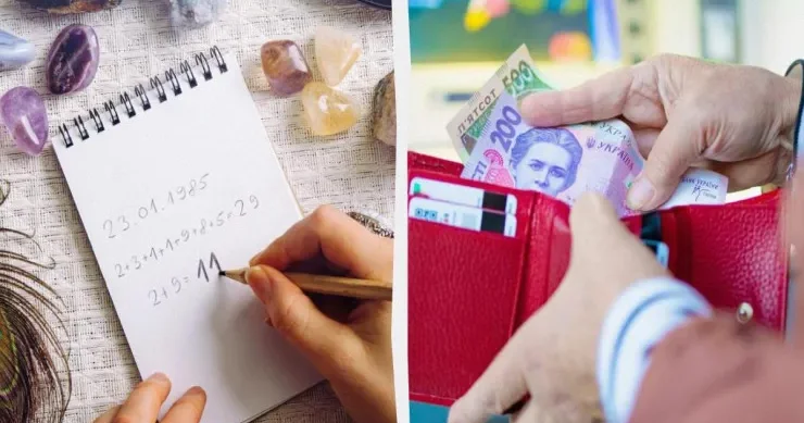 Bu 3 tarixdən birində doğulanların 30 yaşdan sonra milyonçu olmaq şansı var