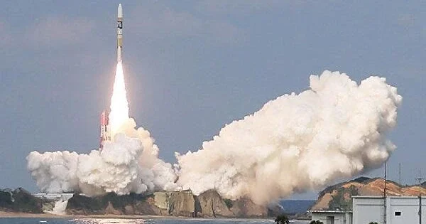 İsveç Rusiyanın dərinliklərini vura biləcək raketlər alır