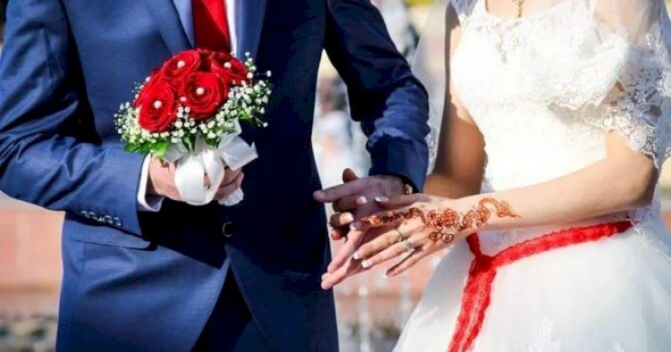 Toylara uşaq aparmaq QADAĞAN OLUNUR? 7 10 yaşdan az...