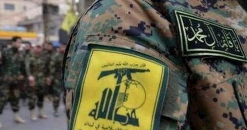 “Hizbullah”ın komandiri öldürüldü ABŞ 5 milyon dollar mükafat təyin etmişdi