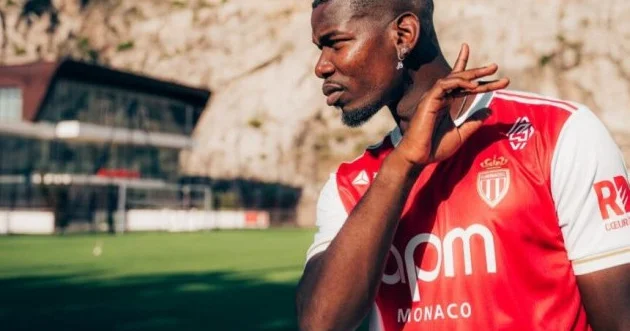 Mənim üçün hələ futbol bitməyib