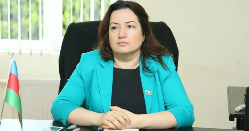 Bu il Kəlbəcər şəhərinə Böyük Qayıdış reallaşıb