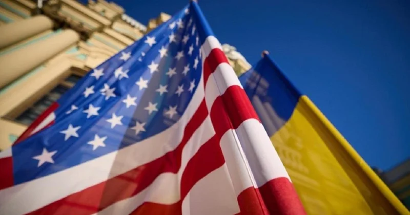 США недовольны Украиной