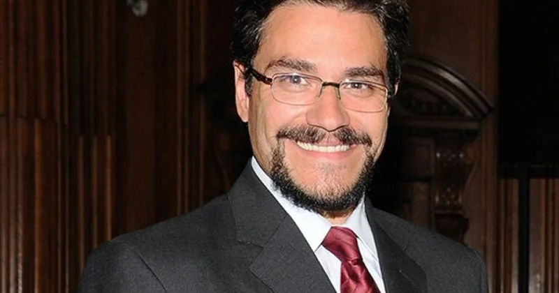 Paulo Botta: Azərbaycanın çoxsaylı ticarət və maliyyə əlaqələri ona diplomatik nüfuzunu gücləndirməyə imkan verir MÜSAHİBƏ