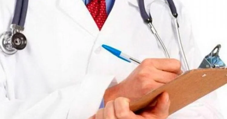 Sığortalı əməliyyat zamanı niyə pul tələb edilir? AÇIQLAMA