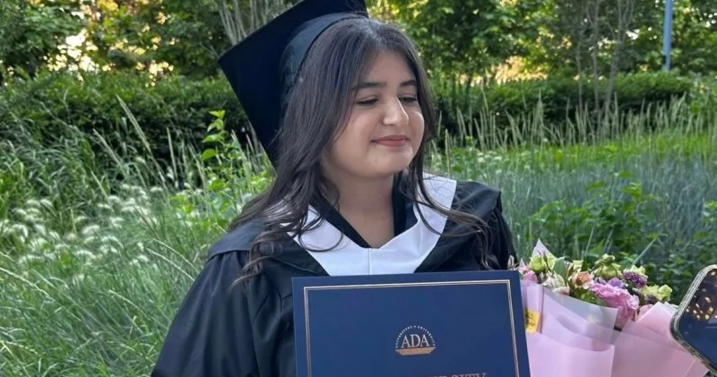 Ləmanla bağlı ÜZÜCÜ XƏBƏR...