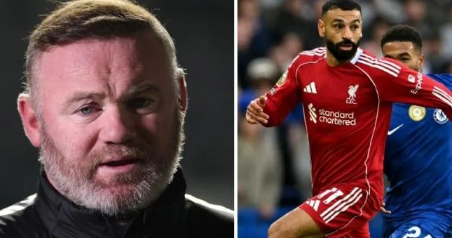 Runi Salahın ehtiyatda qalmalı olduğunu düşünür