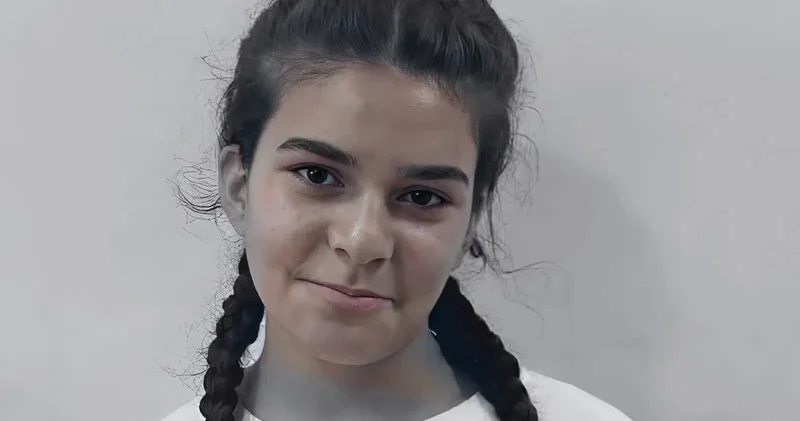 “Bizdən şübhələnən istintaqa müraciət etsin” 16 yaşlı qızın ölümündə müəmmalar