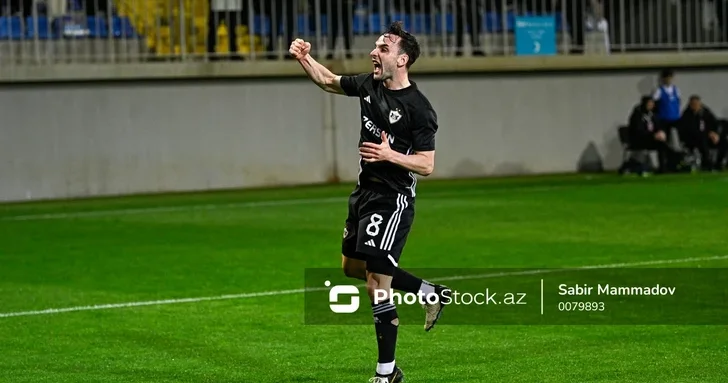 Янкович: Футболисты Карабаха выложатся на максимум против Наполи