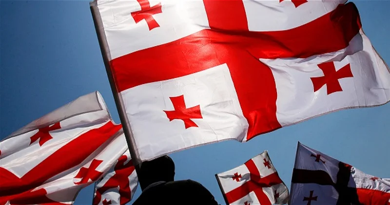 В Грузии введут государственный экзамен по грузинскому языку