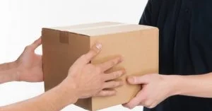 Məişət texnikasının qaytarılması zamanı nəyi bilməliyik?