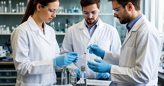 Alimlər yaddaşı dəyişdirə bilən ölümcül bir silah elan ediblər...