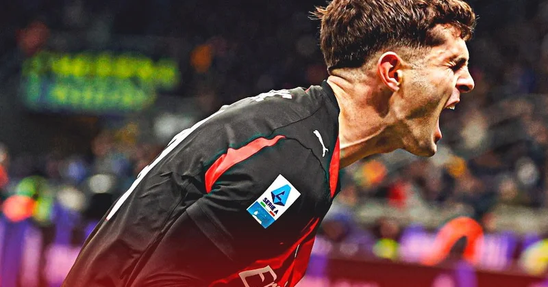 İtaliya A seriyası: “Roma” “Kremoneze”ni, “Latsio” isə “Leççe”ni məğlub etdi, derbidə “Milan“ qalib gəldi VİDEO