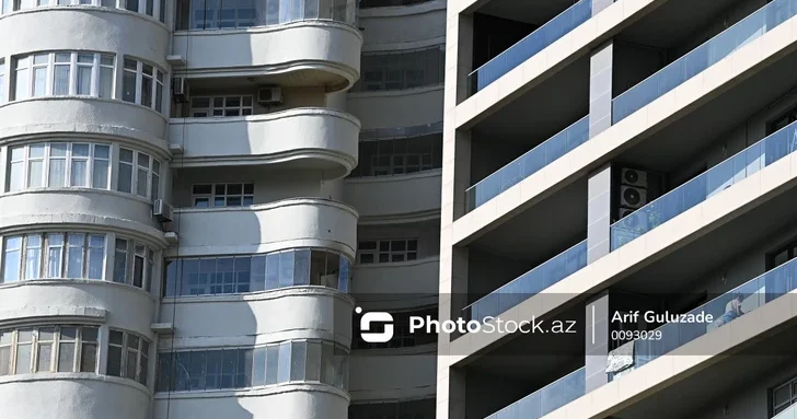 Запрещено законом, но распространено повсеместно: бизнес в подвалах жилых домов