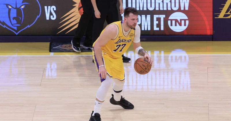 NBA da daha yeddi oyun keçirilib