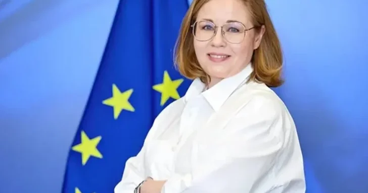 Азербайджан, Бразилия и Турция возглавят глобальную климатическую инициативу после COP30