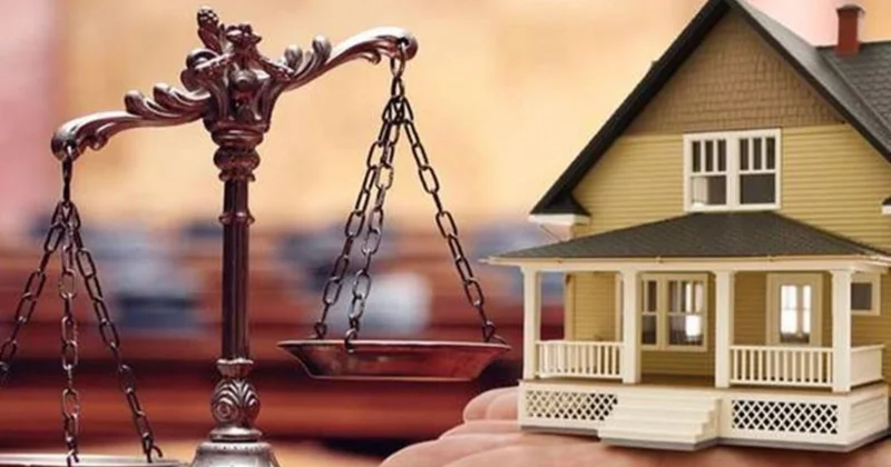 Miras və vərəsəlik: Kim hansı əmlaka iddia edə bilər? VİDEO