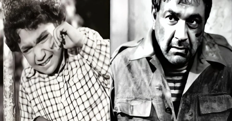 Ceyhun Mirzəyevin yeganə qızı niyə küçədə acınacaqlı vəziyyətdə yaşayır?